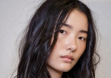 No sabía que necesitaba este champú hasta que hablé con un peluquero al respecto.